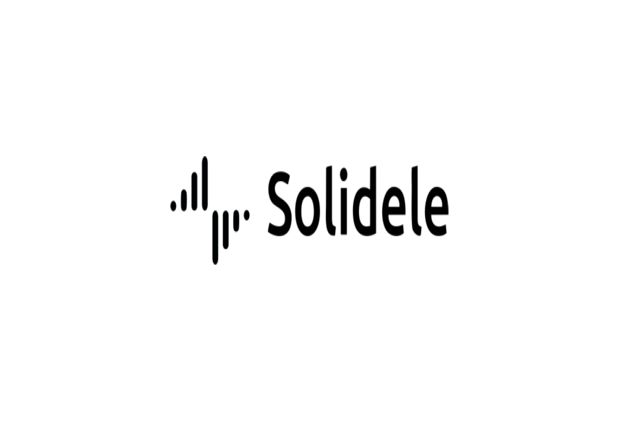 Logo Solidele